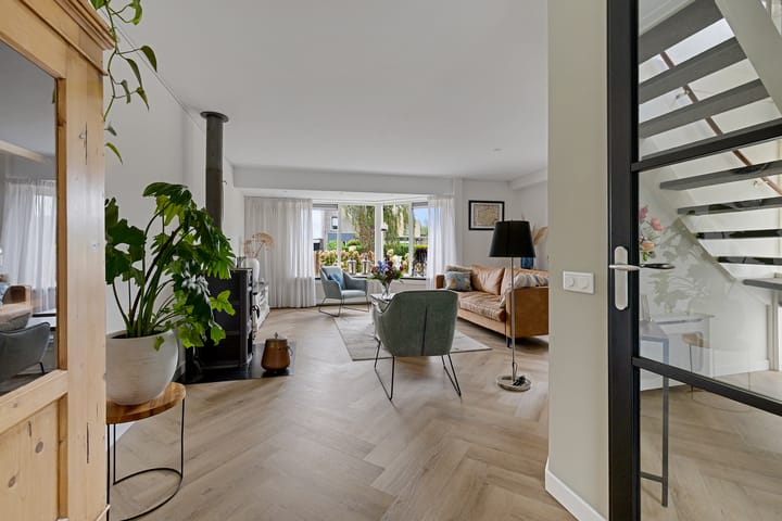 Foto 18 van Sponturf 4