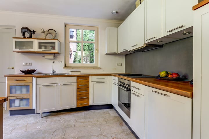 Foto 12 van Winterheide 23