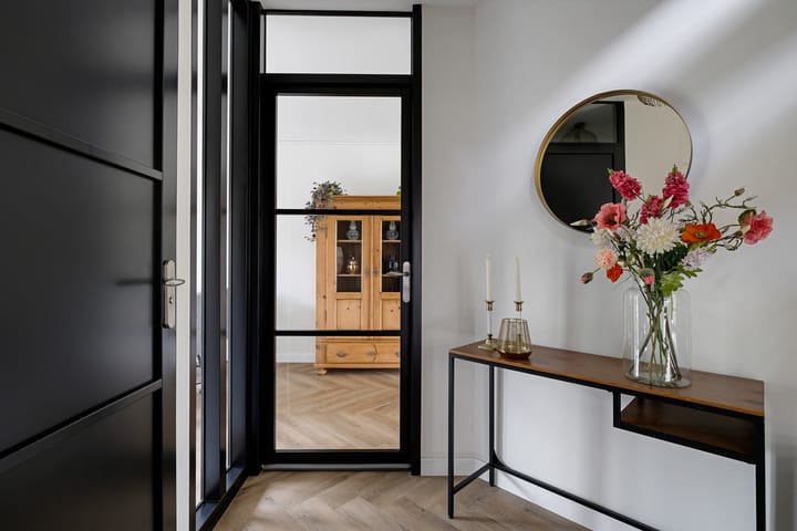 Foto 19 van Sponturf 4