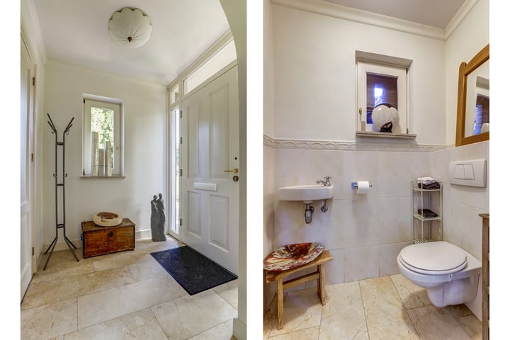 Foto 13 van Winterheide 23