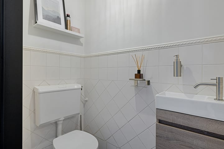 Foto 20 van Sponturf 4