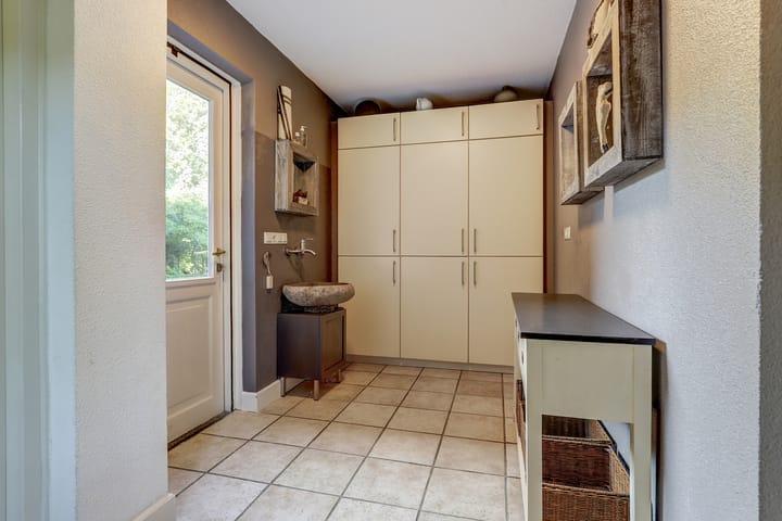 Foto 14 van Winterheide 23