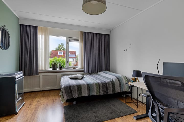 Foto 22 van Sponturf 4