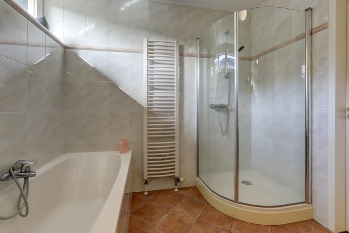 Foto 16 van Winterheide 23