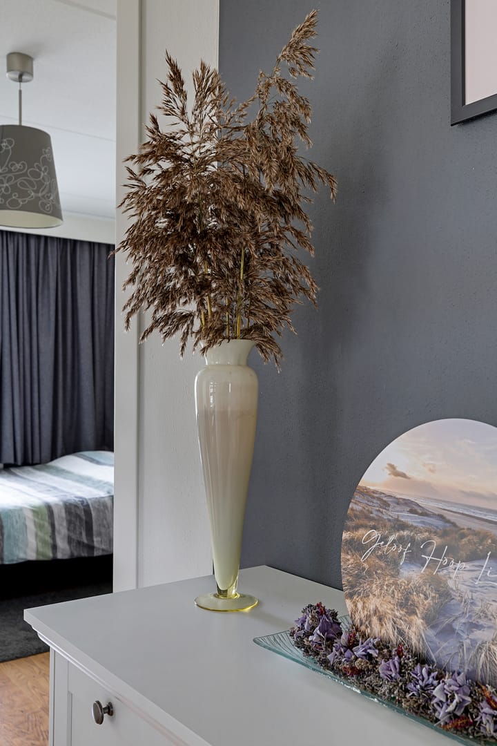 Foto 23 van Sponturf 4