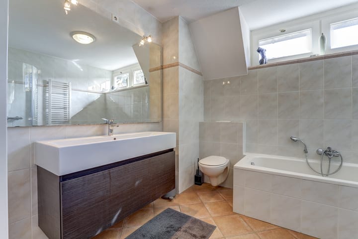 Foto 17 van Winterheide 23