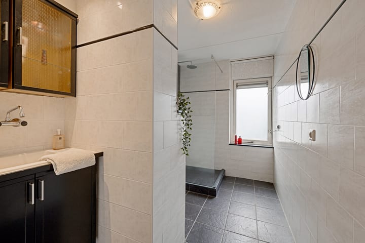 Foto 24 van Sponturf 4