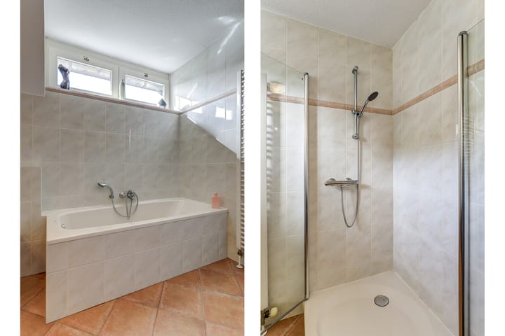 Foto 18 van Winterheide 23