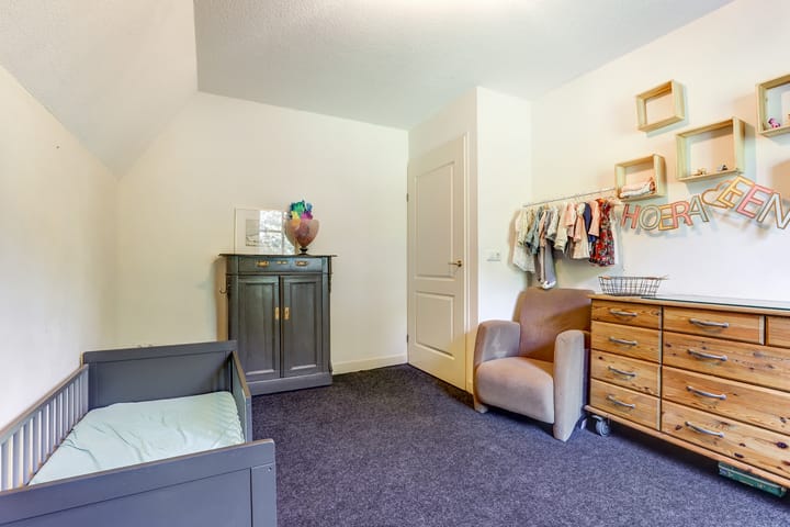 Foto 19 van Winterheide 23