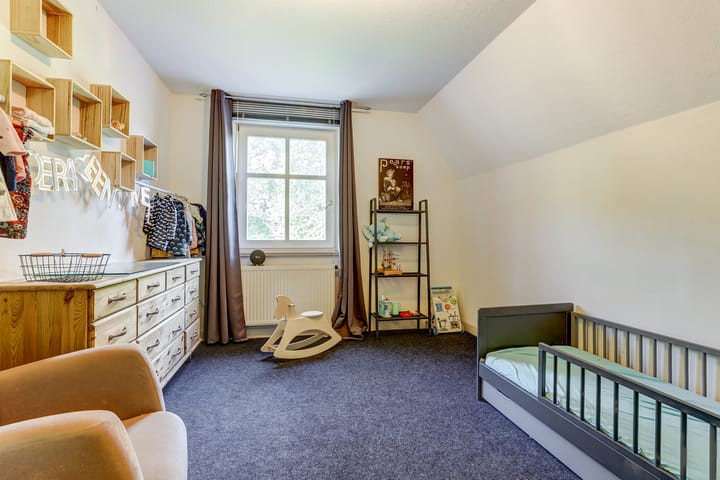 Foto 20 van Winterheide 23