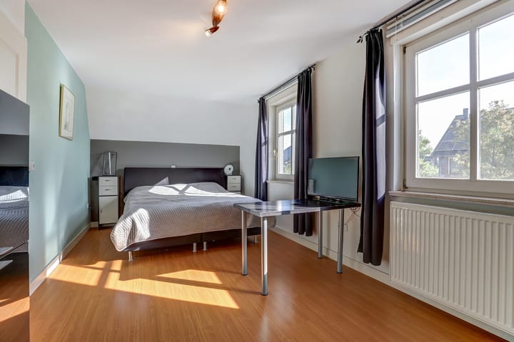 Foto 21 van Winterheide 23