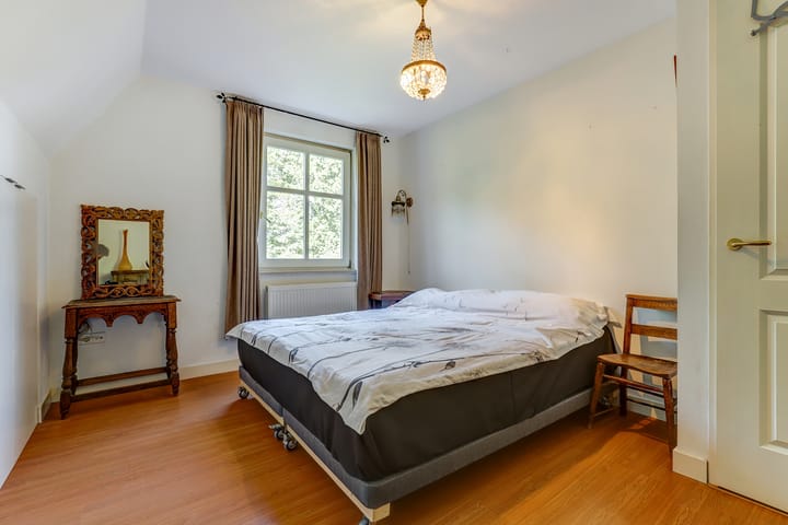 Foto 22 van Winterheide 23