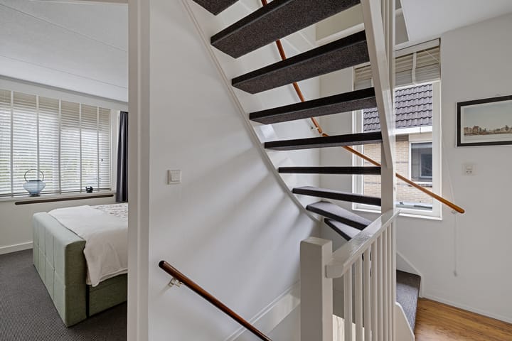 Foto 28 van Sponturf 4