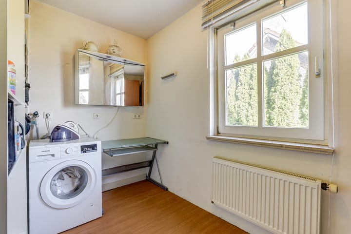 Foto 23 van Winterheide 23