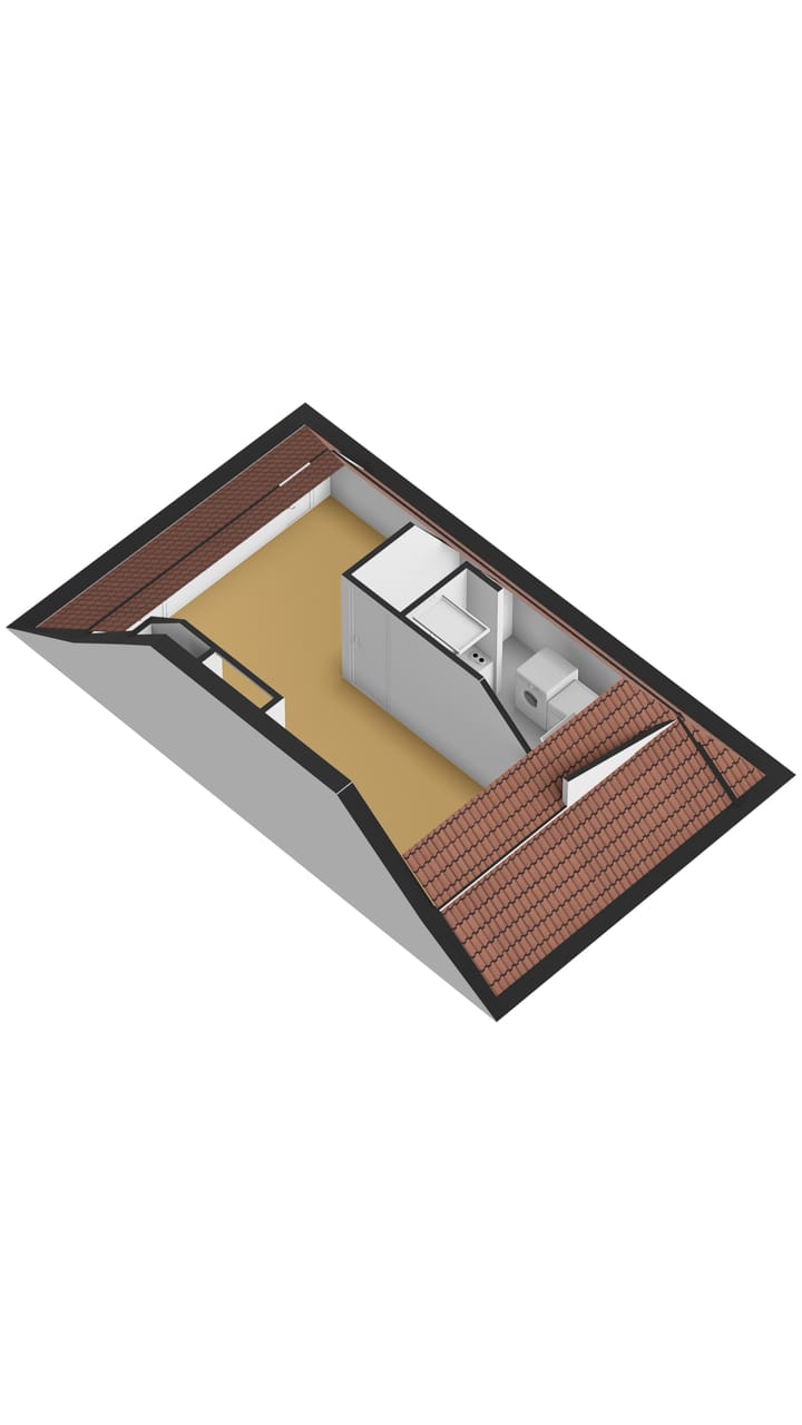 Foto 29 van Sponturf 4