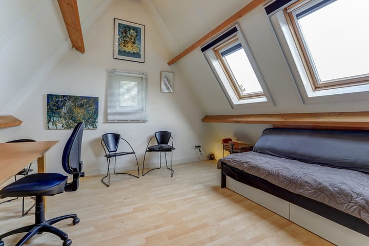 Foto 24 van Winterheide 23