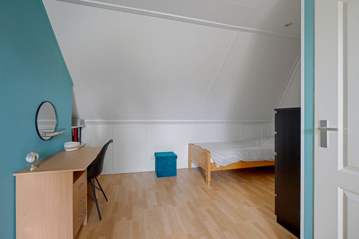 Foto 30 van Sponturf 4