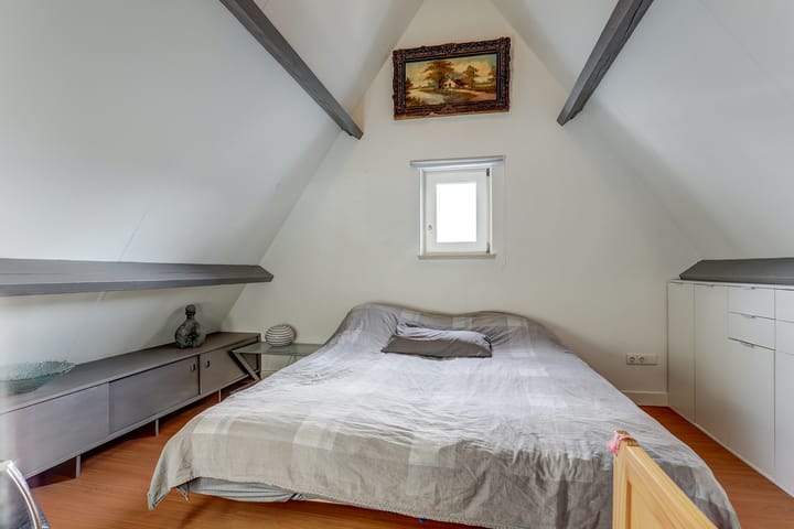 Foto 25 van Winterheide 23