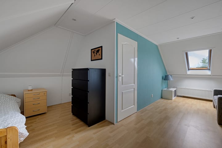 Foto 31 van Sponturf 4