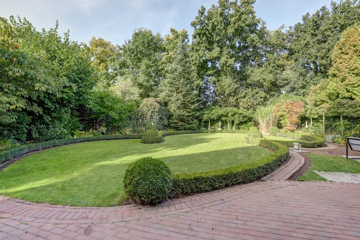 Foto 26 van Winterheide 23