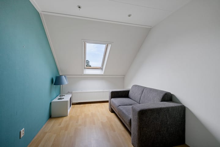 Foto 32 van Sponturf 4