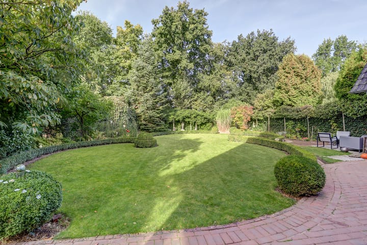 Foto 27 van Winterheide 23