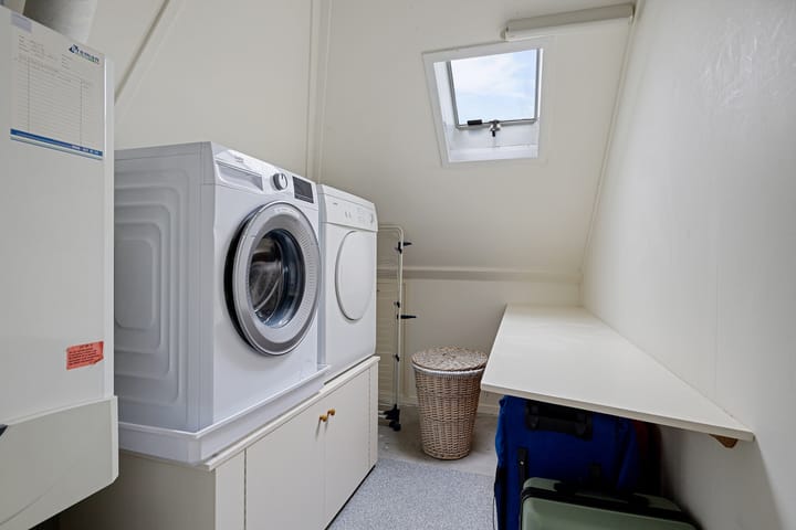 Foto 33 van Sponturf 4