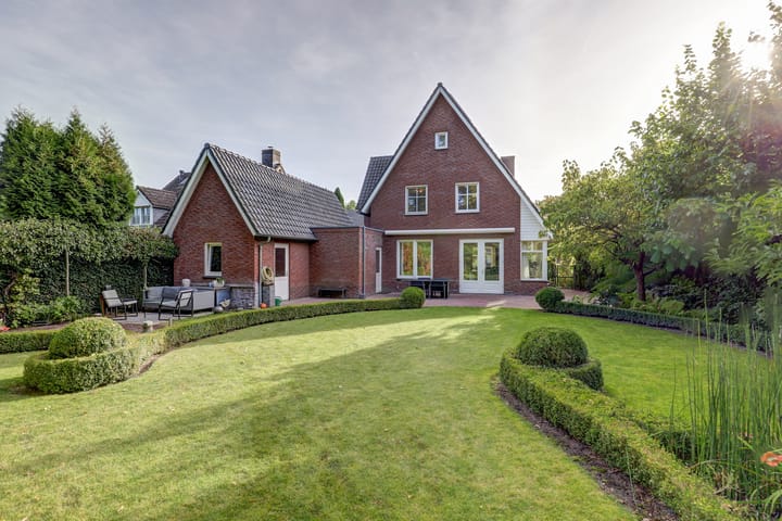 Foto 28 van Winterheide 23