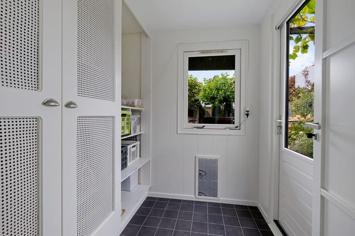 Foto 34 van Sponturf 4