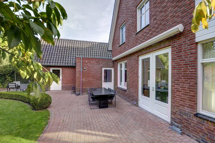 Foto 29 van Winterheide 23