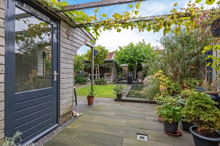 Foto 35 van Sponturf 4