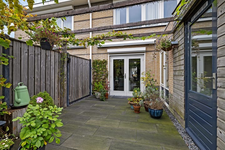 Foto 36 van Sponturf 4