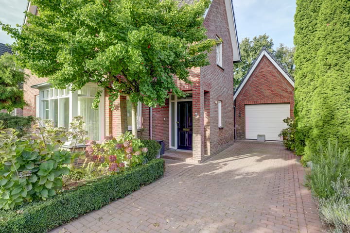 Foto 31 van Winterheide 23