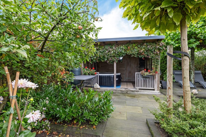 Foto 37 van Sponturf 4