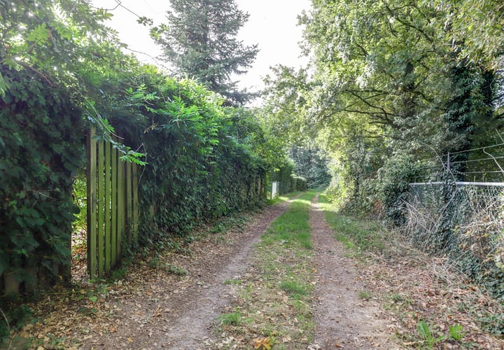 Foto 32 van Winterheide 23