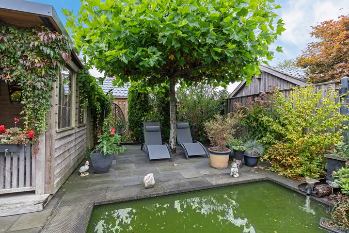 Foto 39 van Sponturf 4