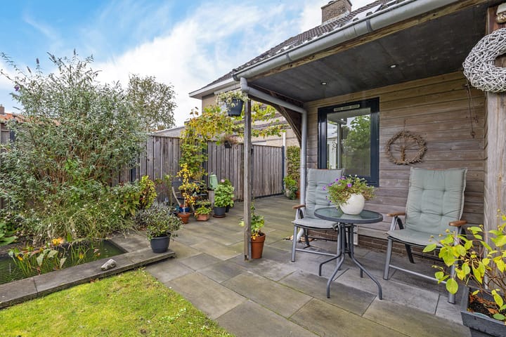 Foto 41 van Sponturf 4