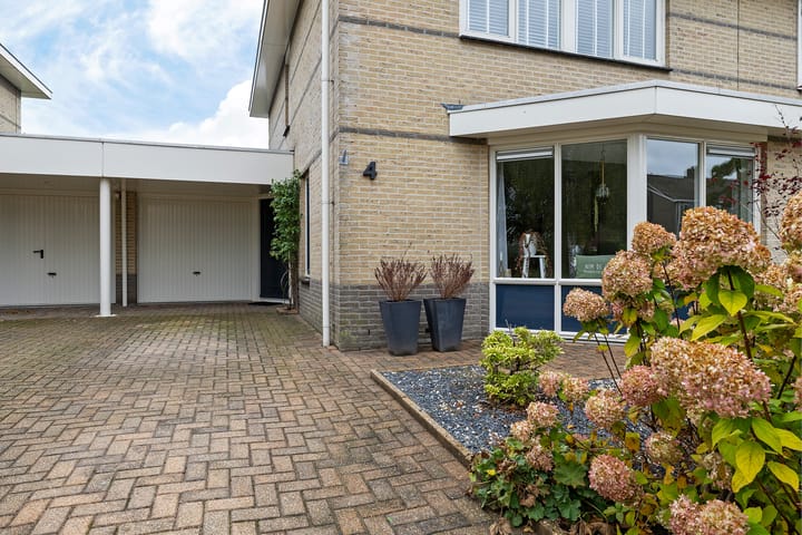 Foto 43 van Sponturf 4