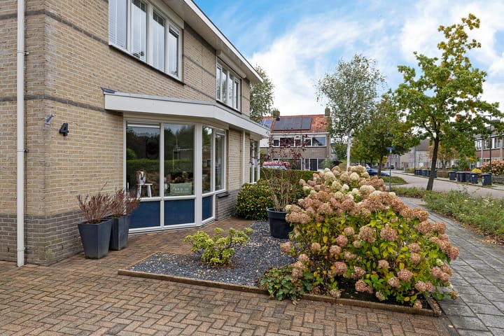 Foto 44 van Sponturf 4