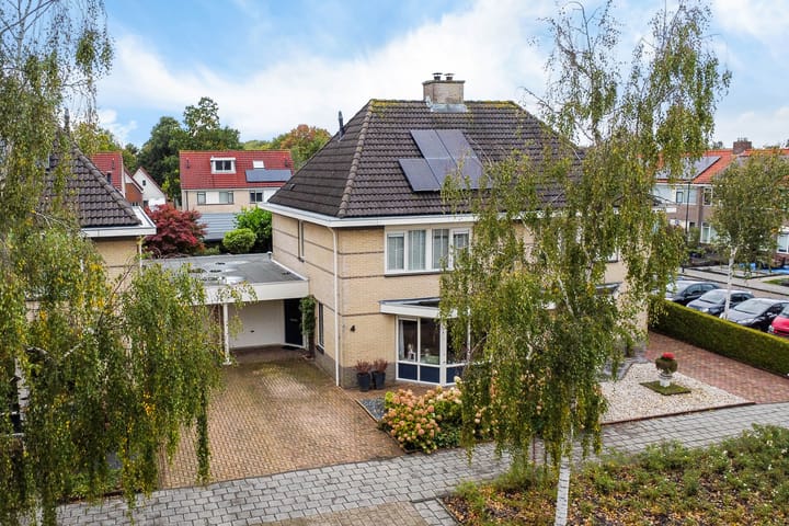 Foto 46 van Sponturf 4