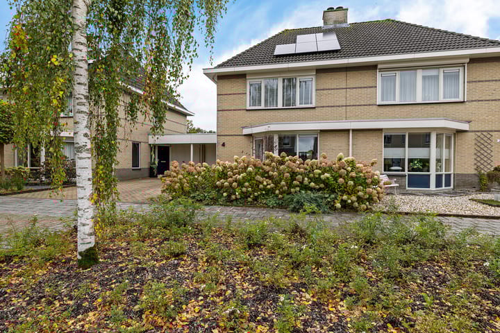 Foto 47 van Sponturf 4