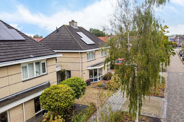 Foto 48 van Sponturf 4