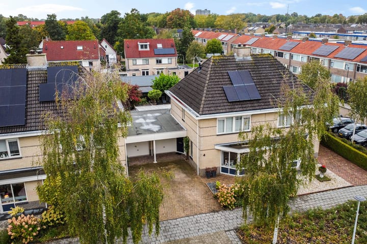 Foto 49 van Sponturf 4