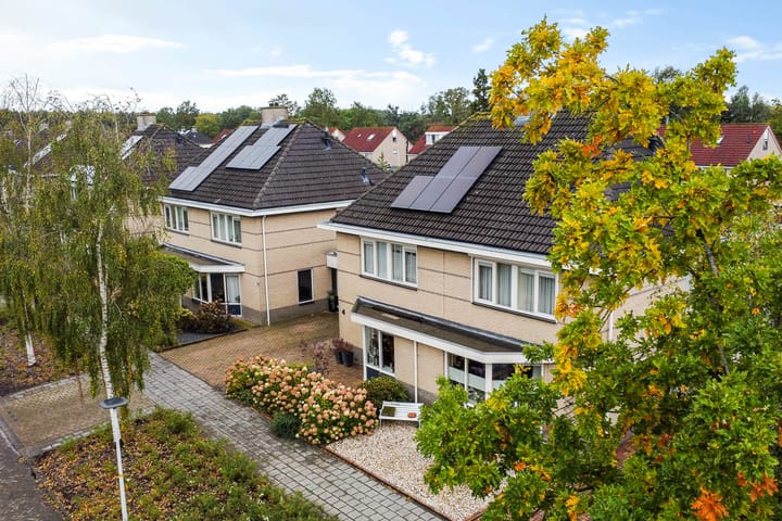 Foto 50 van Sponturf 4