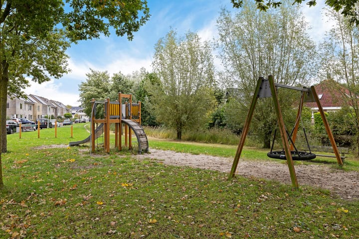 Foto 52 van Sponturf 4