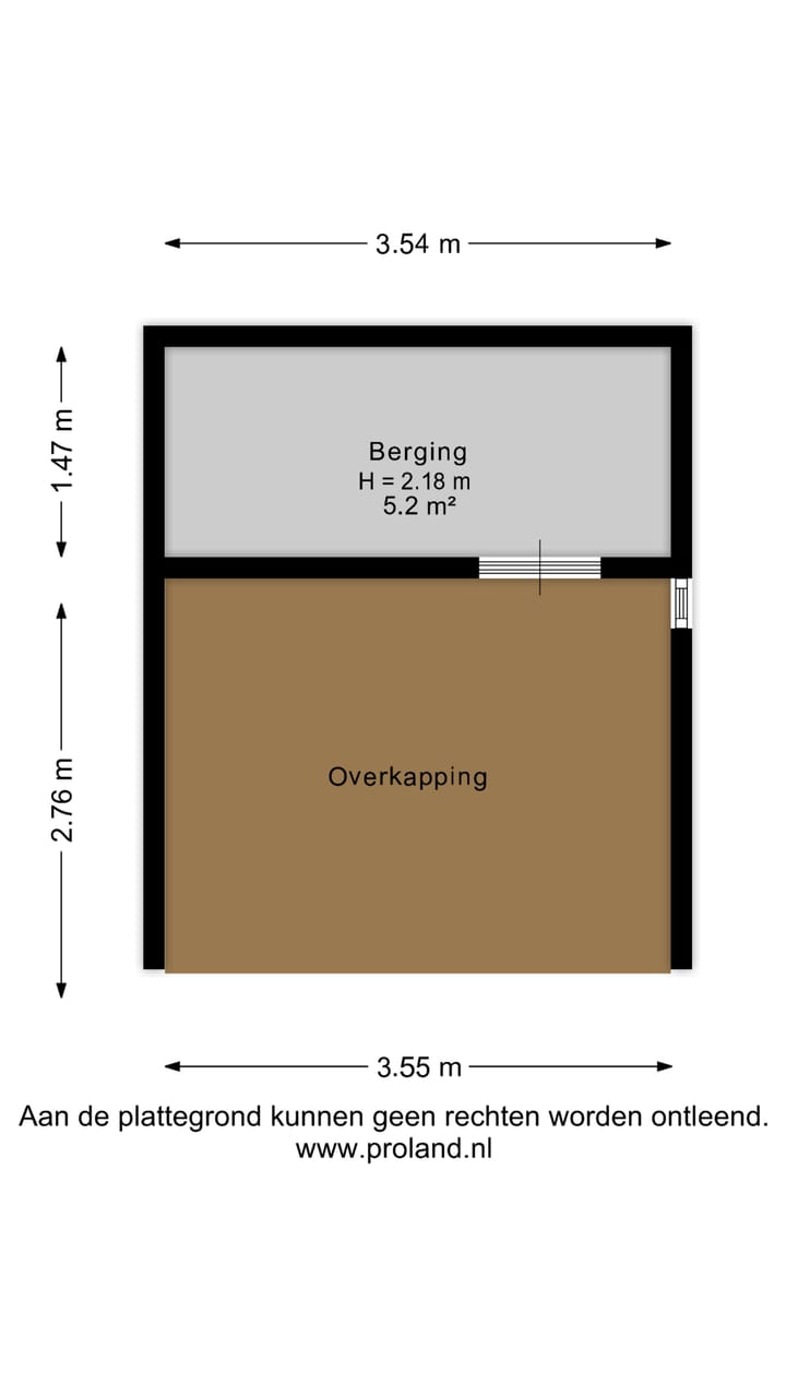 Foto 56 van Sponturf 4