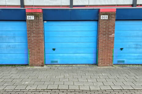 undefined main image