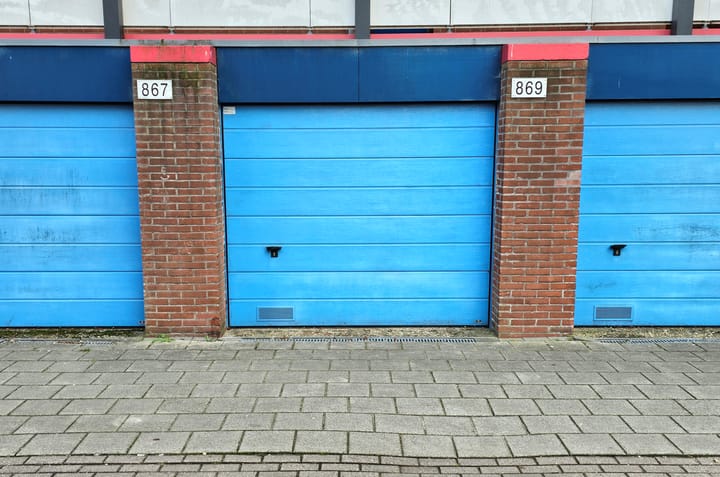 Foto 1 van H. Cleyndertweg 869