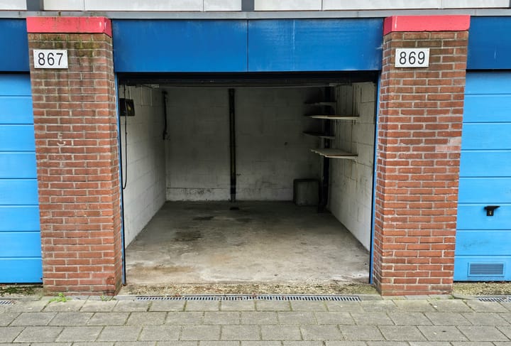 Foto 2 van H. Cleyndertweg 869