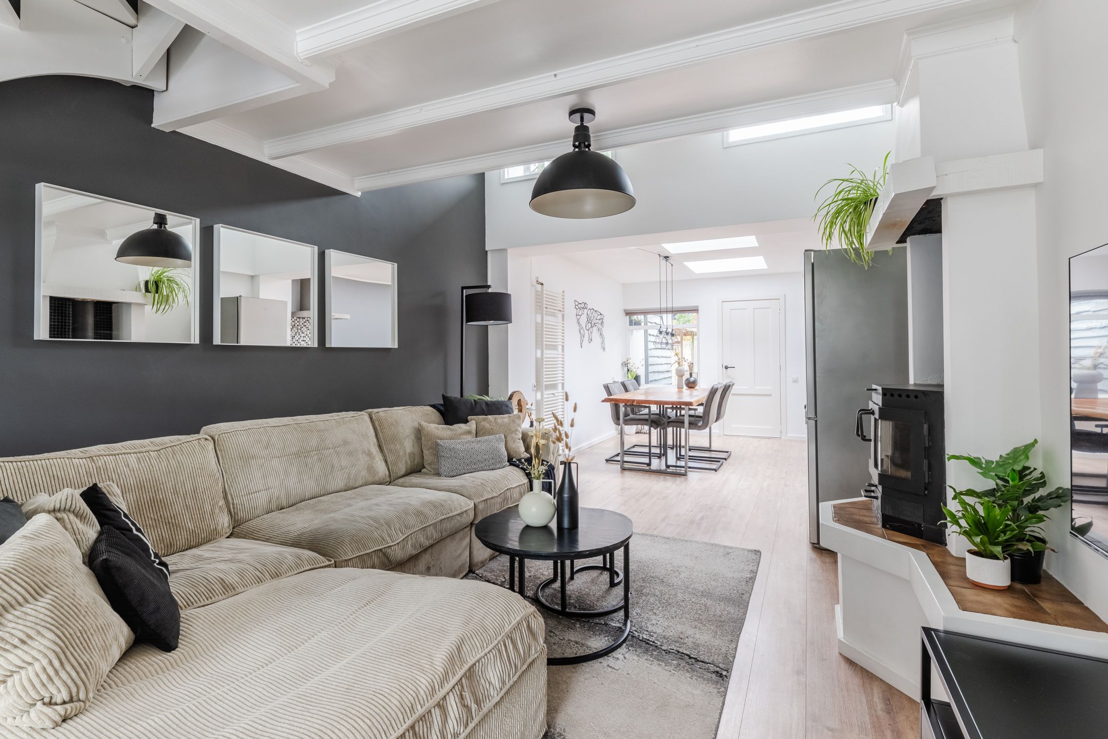 Hesperenzijstraat, 7, Tilburg, 5025KW, Noord-Brabant, Nederland 7